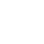 Logo : Centre canadien de protection de l’enfance